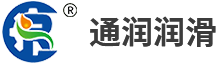 ??博思博??-實(shí)驗(yàn)臺(tái)廠(chǎng)家,通風(fēng)柜,實(shí)驗(yàn)室家具,通風(fēng),凈化,潔凈室